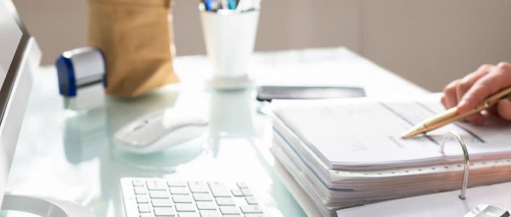 Бухгалтер по зерну. Перелік навичок для ефективної роботи