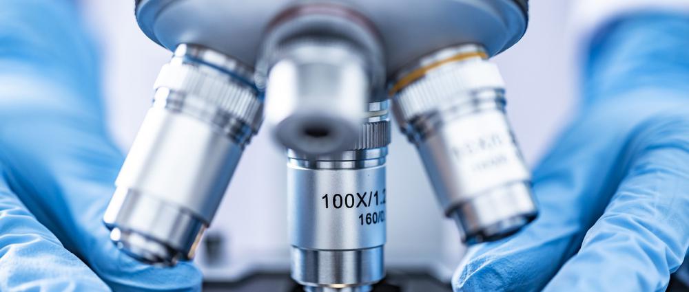 Анализаторы качества зерна