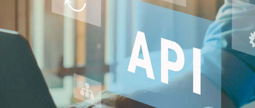 API для інформаційно-комунікаційної системи «Реєстр складських документів на зерно». Доступні запити