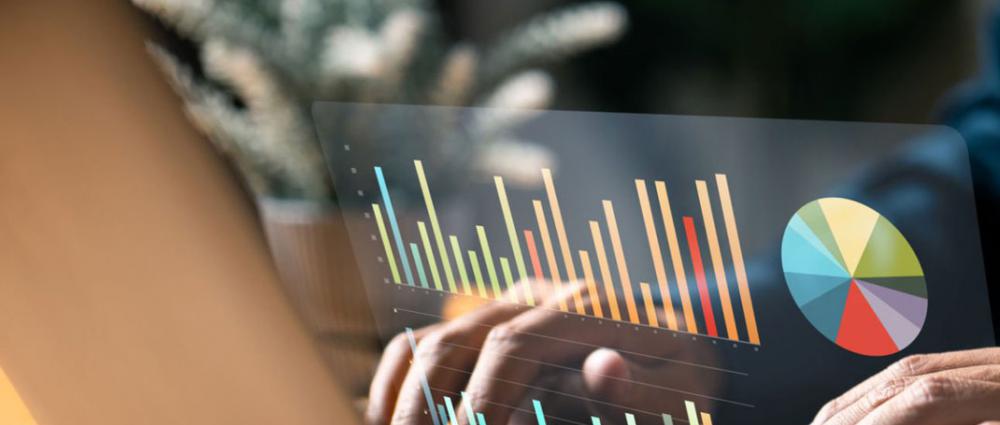 ВРМS. Системи управління бізнес-процесами для агропідприємств і зернотрейдерів