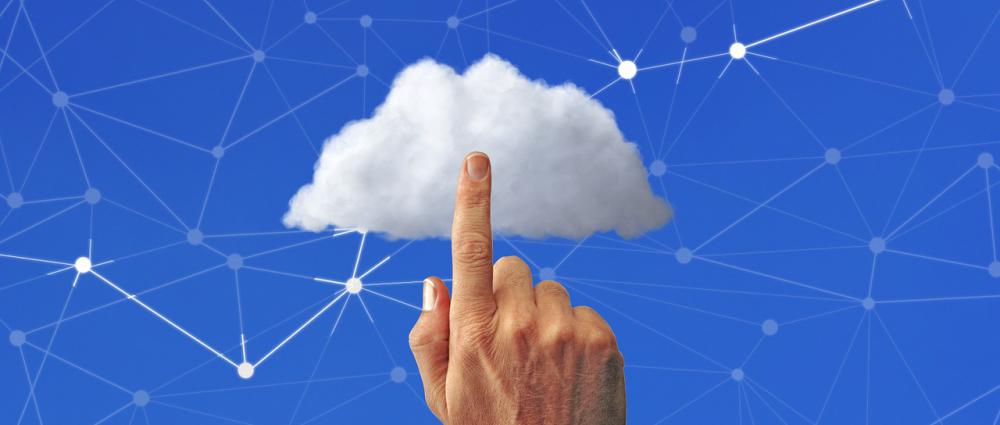 Аренда программ для бухгалтерии элеваторов и зерноперерабатывающих предприятий. Все за и против