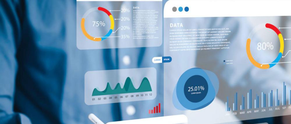 Ефективність ERP систем для aгробізнесу. Спрощення ведення бізнесу через цифрові інновації