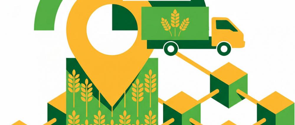 Щорічні аудити на повну простежуваність партій зерна. Навіщо це потрібно елеваторам