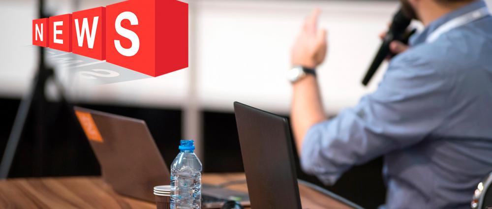 Тренды зернового рынка 2022 на ODESSA GRAIN FORUM