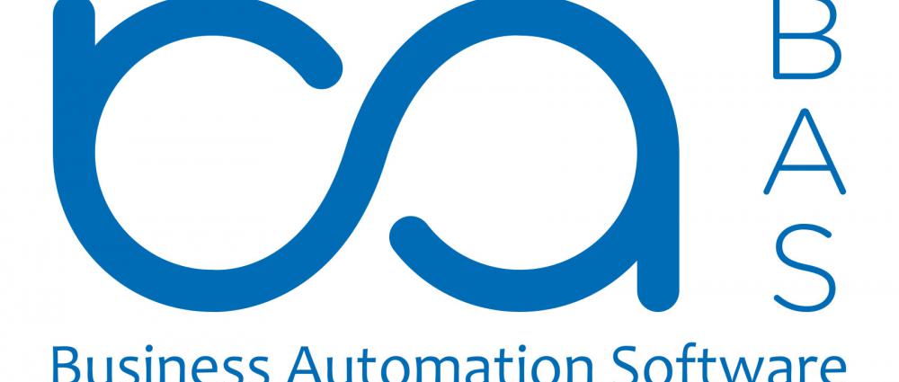 BAS (Business Automation Software)