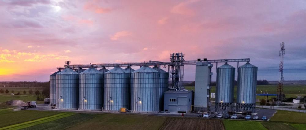 Як залучити більше фермерів на елеватор. Практичні кроки для власника