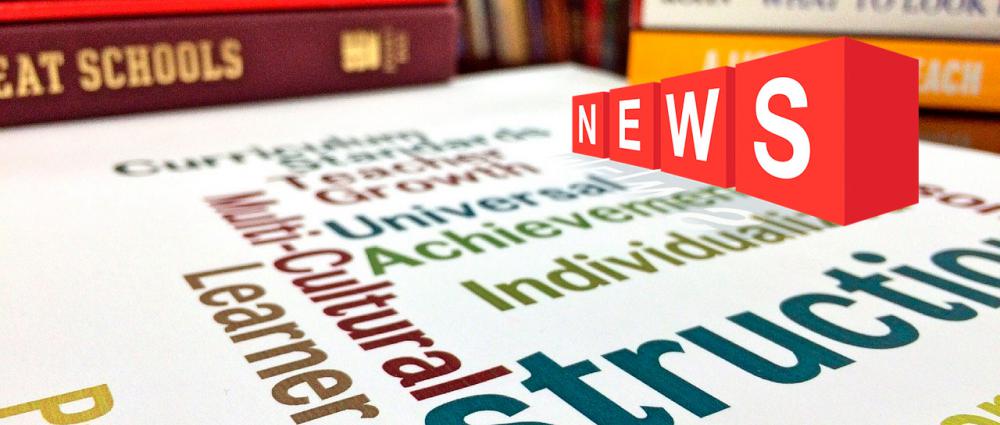 Новая инструкция количественно-качественного учета зерна в Украине