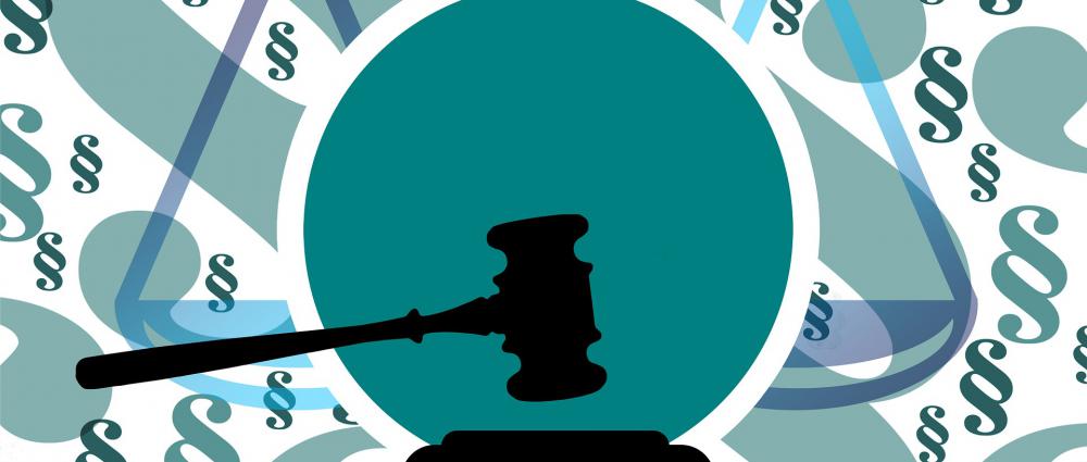 Закон Украины о зерне и рынке зерна в Украине