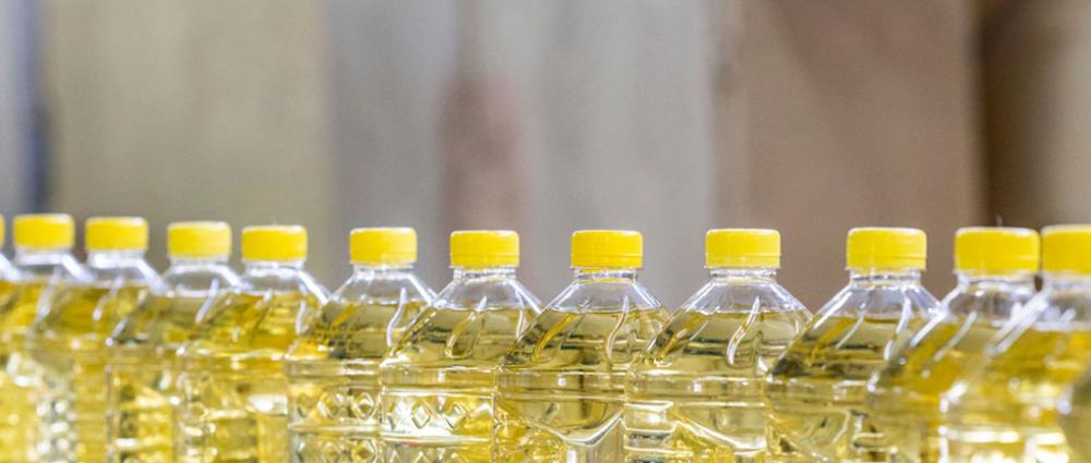 Від закупівлі до екстракції - де губиться маржа ОЕЗ