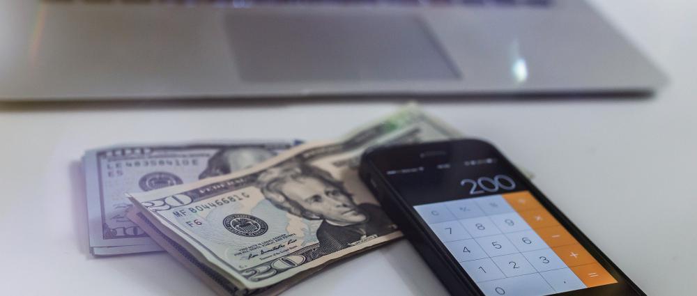 калькулятор зерна