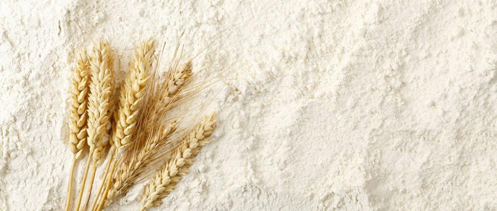 Облік на хлібокомбінаті. Навіщо потрібна автоматизація