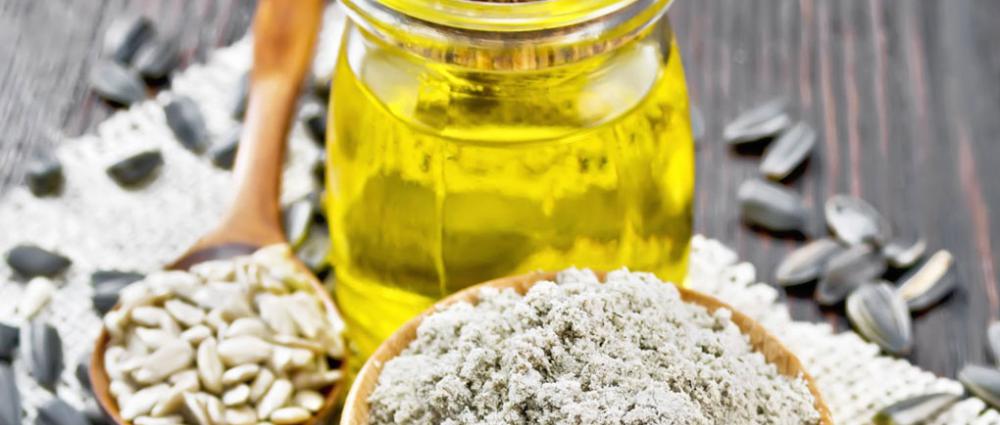 Виробництво олії та «розмита» собівартість - чому підприємства роками не бачать реальної вартості продукції