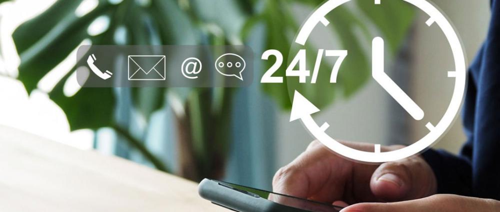 Качественное сопровождение и поддержка программных решений для бухгалтерского учета зерна