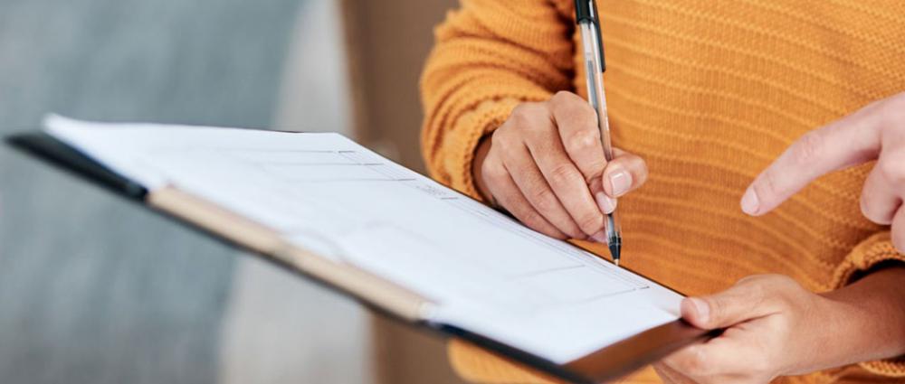 Автоматичне заповнення ТТН по зерну. Які дані потрібні