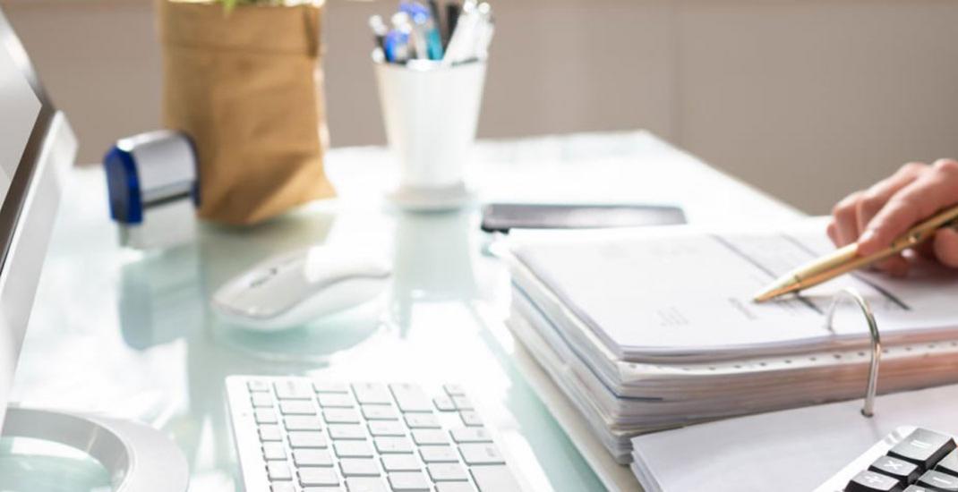 Бухгалтер по зерну. Перелік навичок для ефективної роботи