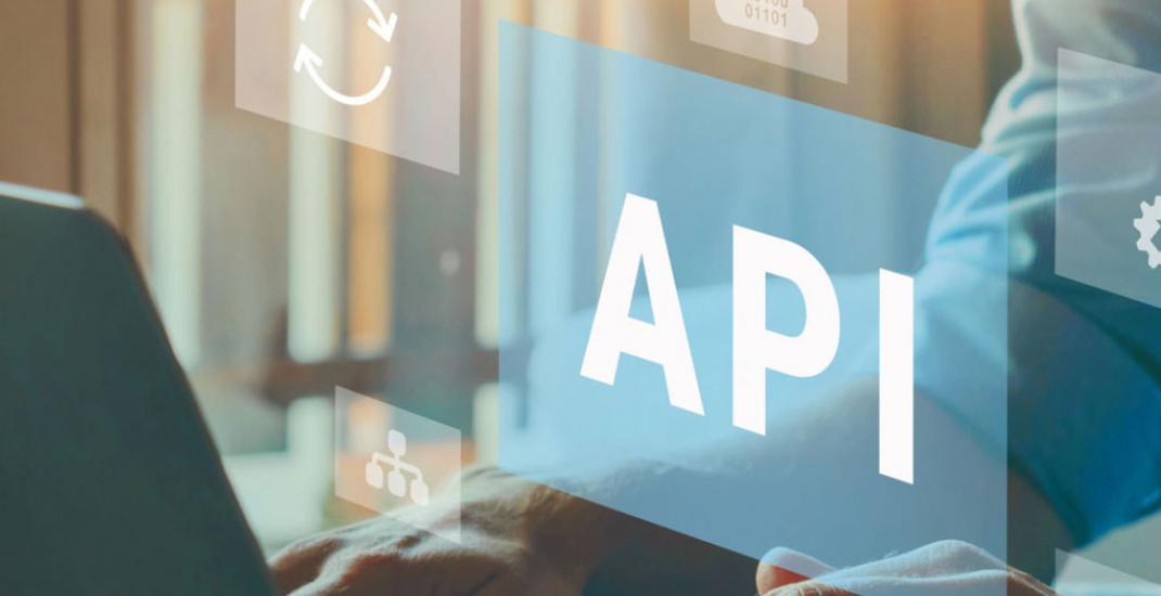 API для інформаційно-комунікаційної системи «Реєстр складських документів на зерно». Доступні запити