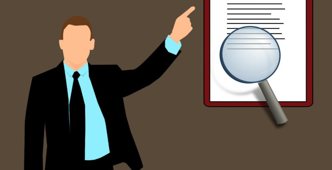 Дорадчі послуги для фермерів у бухгалтерському та управлінському обліку. Як вибрати надійного консультанта