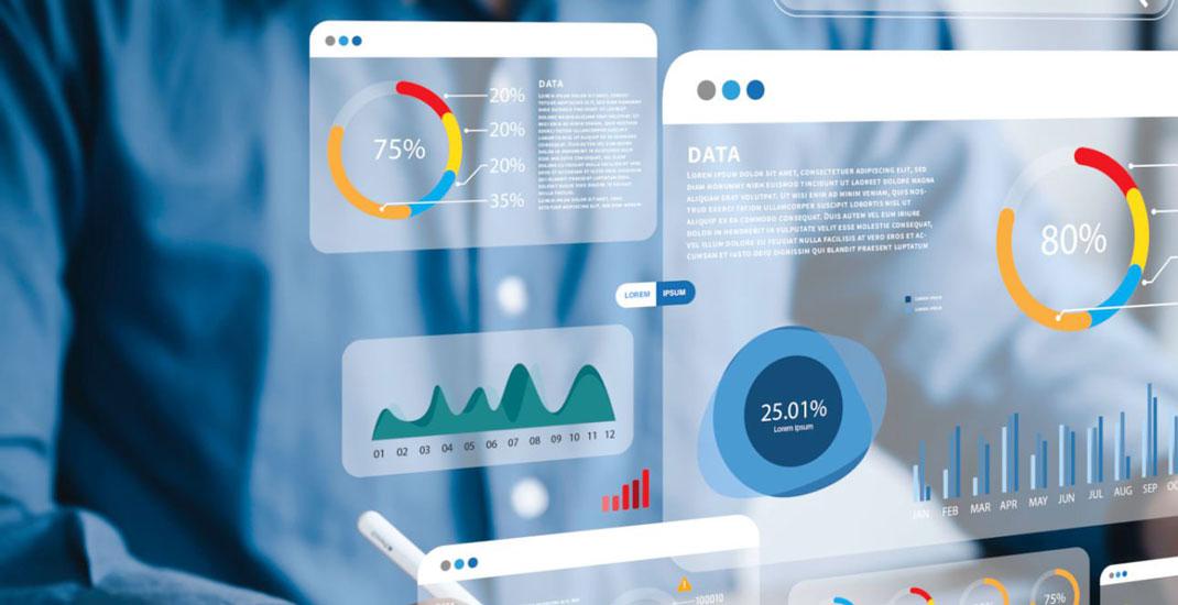 Ефективність ERP систем для aгробізнесу. Спрощення ведення бізнесу через цифрові інновації