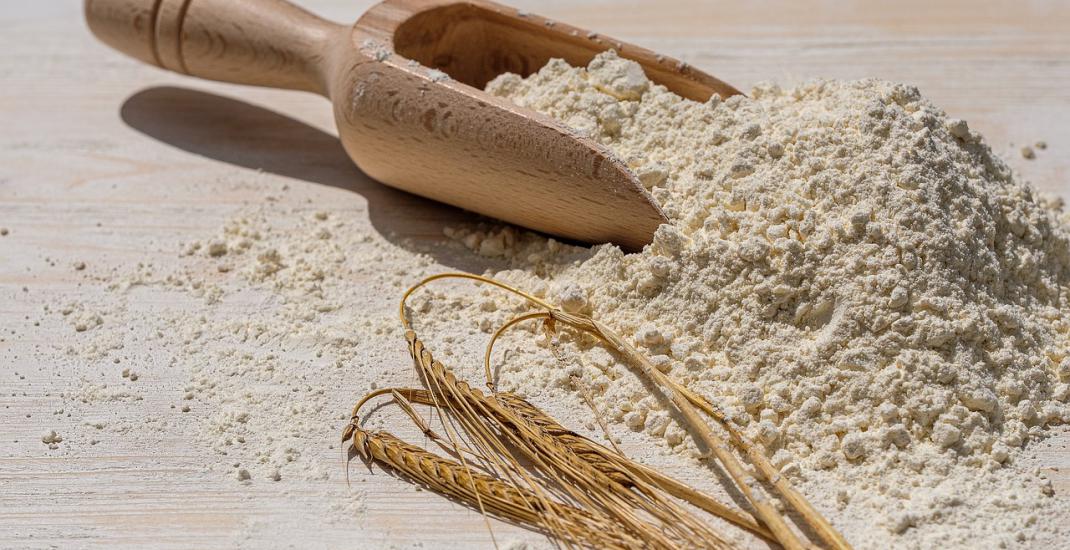 Элеватор или фермер. Где лучше покупать зерно переработчикам