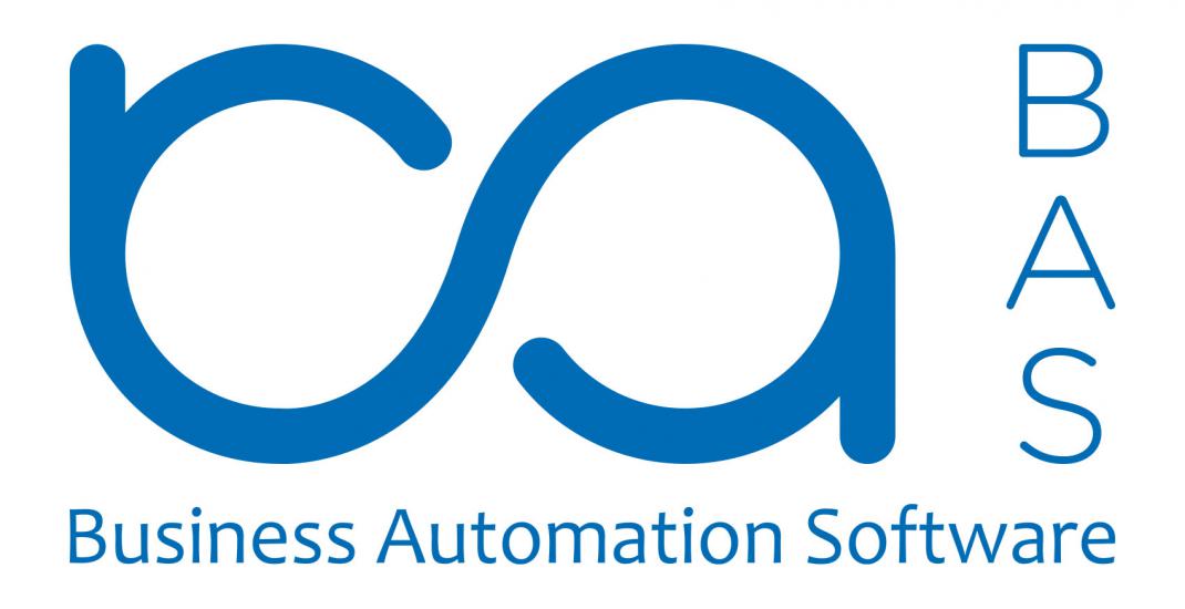BAS (Business Automation Software)