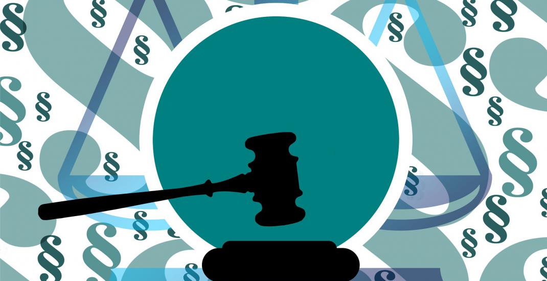 Закон Украины о зерне и рынке зерна в Украине