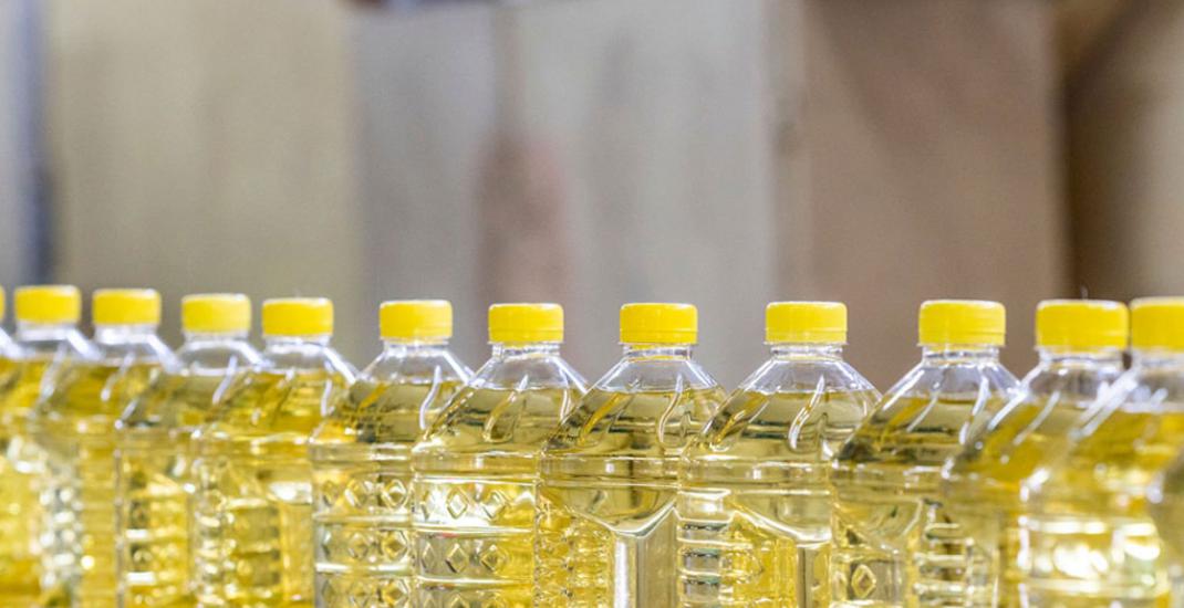 Від закупівлі до екстракції - де губиться маржа ОЕЗ