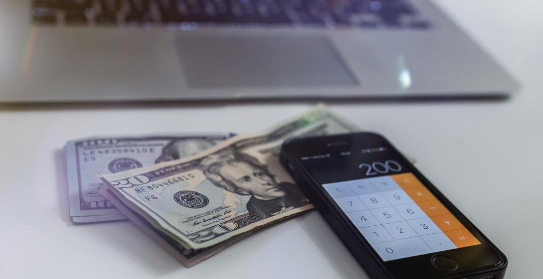 калькулятор зерна