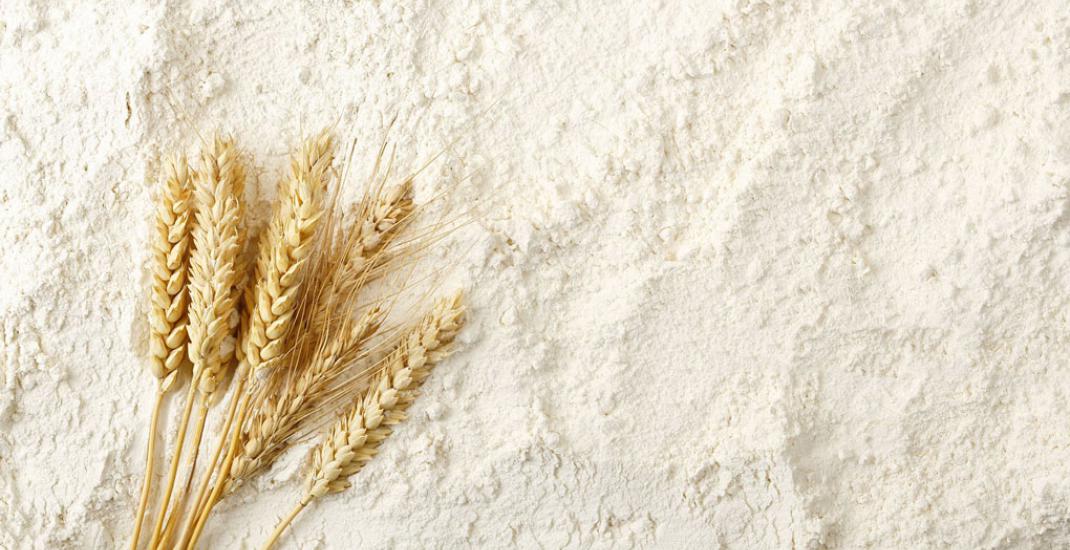 Облік на хлібокомбінаті. Навіщо потрібна автоматизація