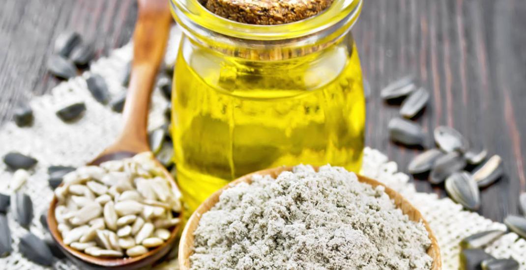 Виробництво олії та «розмита» собівартість - чому підприємства роками не бачать реальної вартості продукції