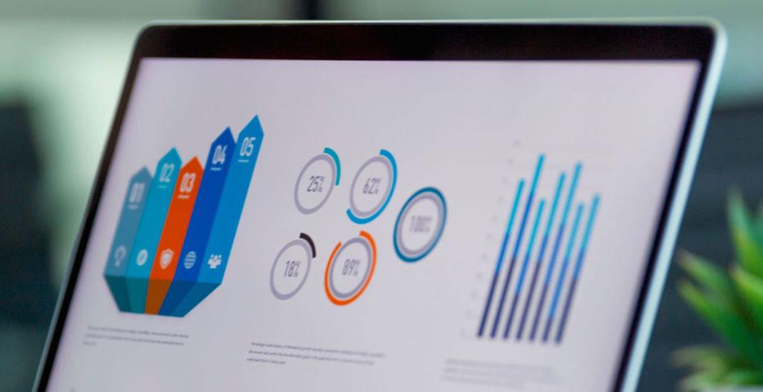 Облік і документування зернових культур. Перелік звітів та автоматизація їх створення