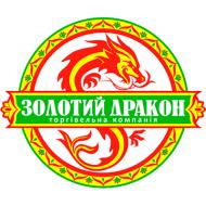 ТОВ «ТК «Золотий дракон»