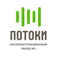 ТОВ «Потоки»