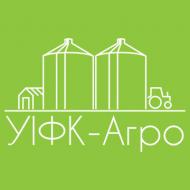 ТОВ «УІФК АГРО»