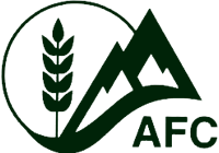 afc