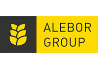 Alebor Group