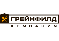 Грейнфилд