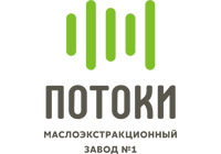 Потоки