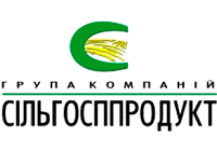 Сільгосппродукт