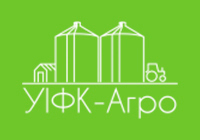 УІФК Агро